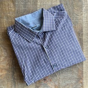 *MEN* DKNY dress shirt
